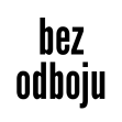 bez odboju